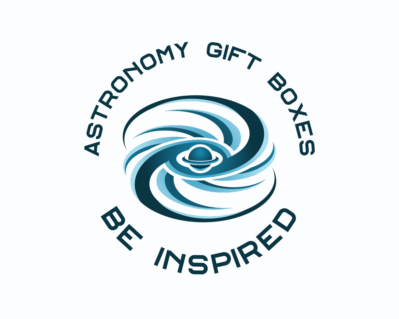 astronomygiftboxes.co.uk